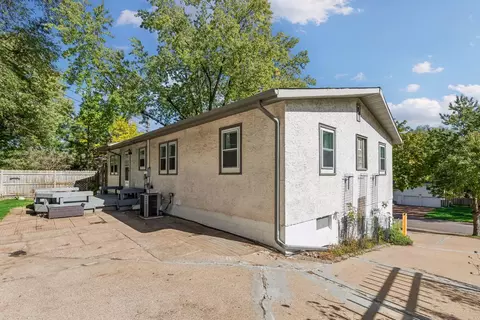 Exterior - 3209 Random Rd, Eagan, MN 55121 photo 5 of 9