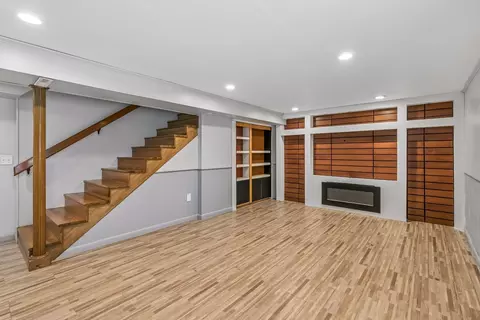 Living - 3209 Random Rd, Eagan, MN 55121 photo 8 of 9