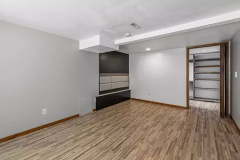 Other - 3209 Random Rd, Eagan, MN 55121 photo 7 of 11