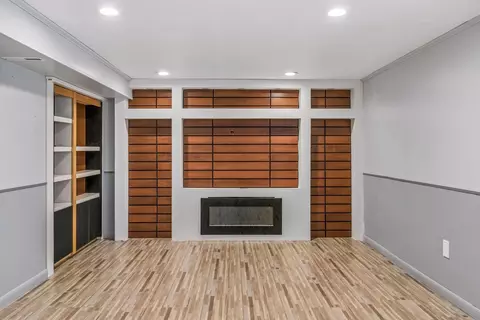 Living - 3209 Random Rd, Eagan, MN 55121 photo 7 of 9