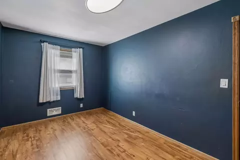 Bedroom - 3209 Random Rd, Eagan, MN 55121 photo 2 of 5