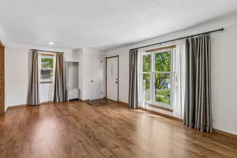 Living - 3209 Random Rd, Eagan, MN 55121 photo 3 of 9
