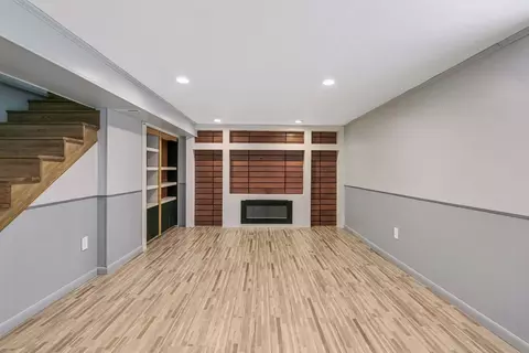 Living - 3209 Random Rd, Eagan, MN 55121 photo 6 of 9