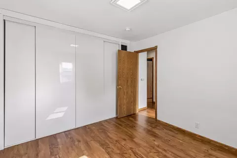 Bedroom - 3209 Random Rd, Eagan, MN 55121 photo 5 of 5