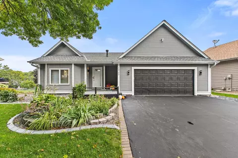 13762 93rd Pl N, Maple Grove, MN 55369
