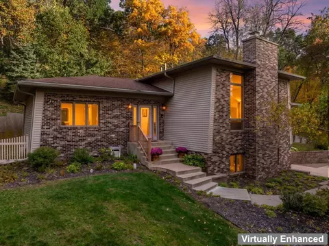 6317 Oak Meadow Ln NW, Rochester, MN 55901