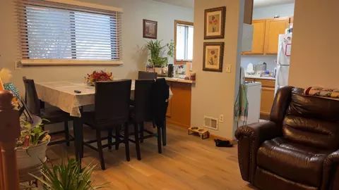 Dining - 3282 Dodd Ln, Eagan, MN 55121 photo 1 of 1