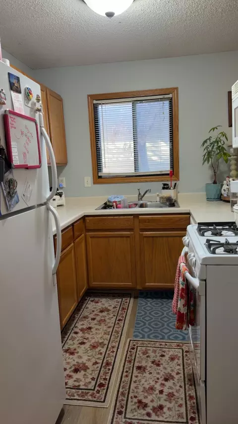 Kitchen - 3282 Dodd Ln, Eagan, MN 55121 photo 1 of 1