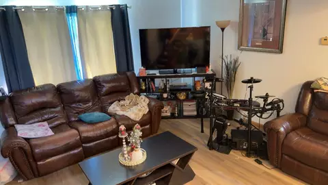 Living - 3282 Dodd Ln, Eagan, MN 55121 photo 1 of 2
