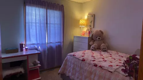 Bedroom - 3282 Dodd Ln, Eagan, MN 55121 photo 1 of 3