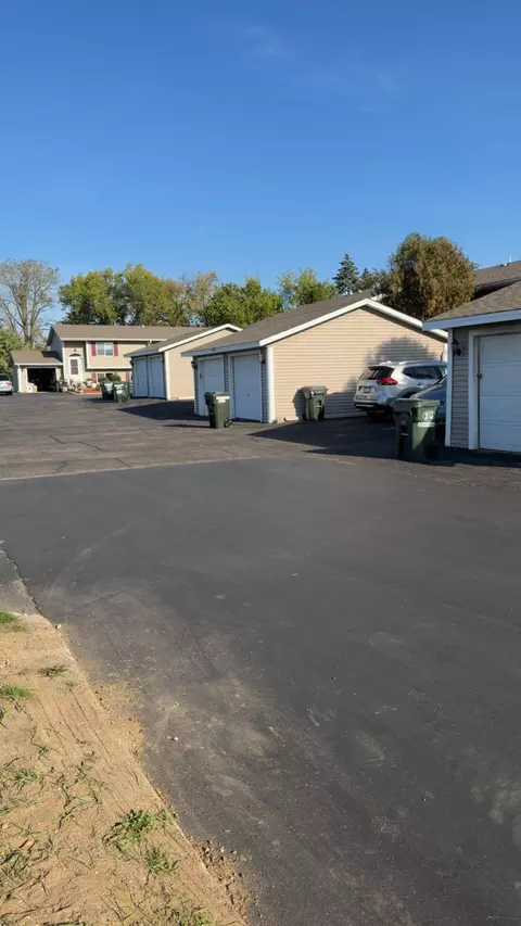 Exterior - 3282 Dodd Ln, Eagan, MN 55121 photo 2 of 3