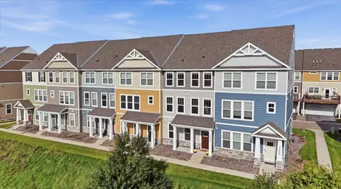 15466 Eames Way, Apple Valley, MN 55124