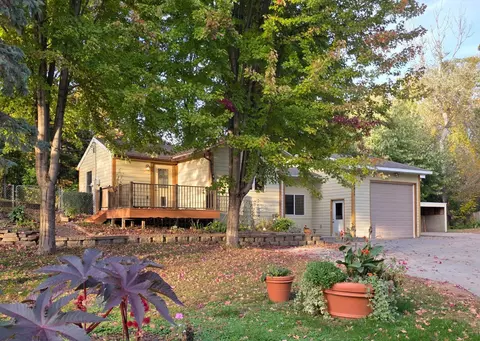5417 Rowland Rd, Minnetonka, MN 55343