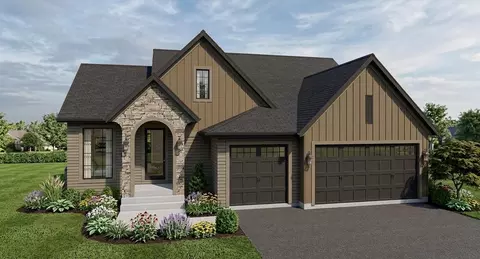 5250 Polaris Ln, Plymouth, MN 55446