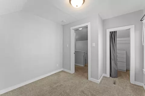 Bedroom - 216 N 3rd St, Saint Peter, MN 56082 photo 3 of 3