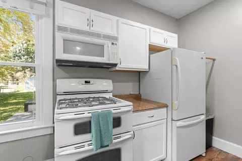 Kitchen - 216 N 3rd St, Saint Peter, MN 56082 photo 4 of 5