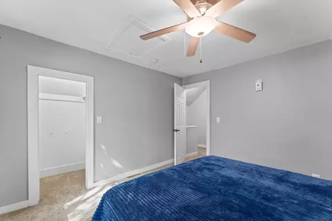 Other - 216 N 3rd St, Saint Peter, MN 56082 photo 7 of 10