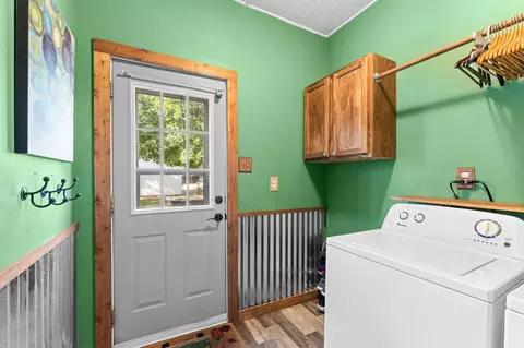 Other - 216 N 3rd St, Saint Peter, MN 56082 photo 5 of 10