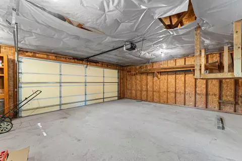 Other - 216 N 3rd St, Saint Peter, MN 56082 photo 9 of 10