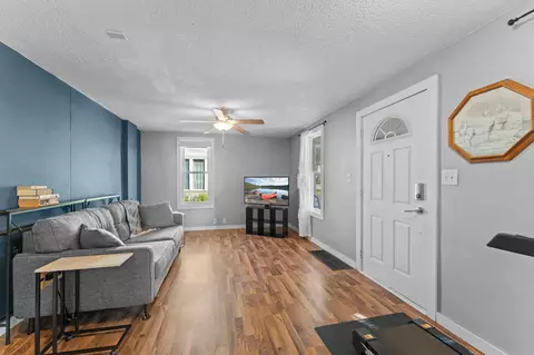 Other - 216 N 3rd St, Saint Peter, MN 56082 photo 3 of 10