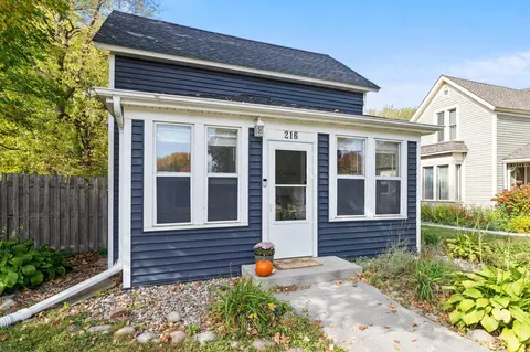 Other - 216 N 3rd St, Saint Peter, MN 56082 photo 10 of 10