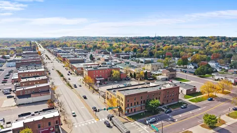 View/Area - 216 N 3rd St, Saint Peter, MN 56082 photo 1 of 4