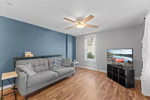 Other - 216 N 3rd St, Saint Peter, MN 56082 photo 1 of 10