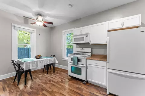 Kitchen - 216 N 3rd St, Saint Peter, MN 56082 photo 3 of 5