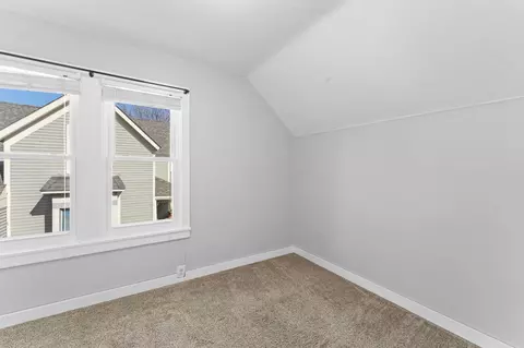 Bedroom - 216 N 3rd St, Saint Peter, MN 56082 photo 2 of 3