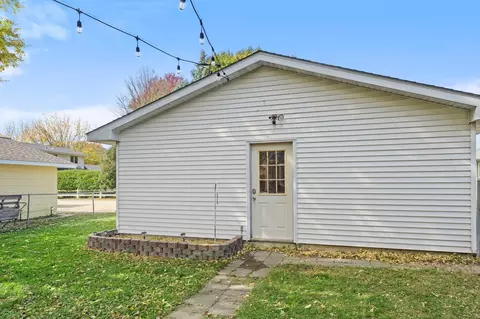 Other - 216 N 3rd St, Saint Peter, MN 56082 photo 8 of 10