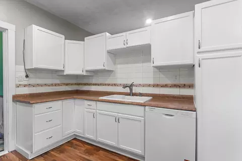 Kitchen - 216 N 3rd St, Saint Peter, MN 56082 photo 5 of 5