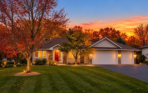 14729 Krypton St NW, Ramsey, MN 55303