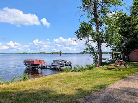 View/Area - 52555 223rd Pl, Mcgregor, MN 55760 photo 1 of 5