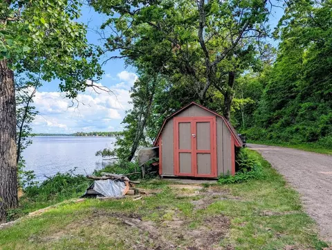 Other - 52555 223rd Pl, Mcgregor, MN 55760 photo 3 of 3