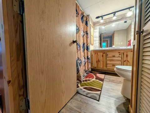 Bath - 52555 223rd Pl, Mcgregor, MN 55760 photo 1 of 1