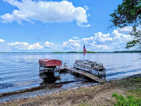 View/Area - 52555 223rd Pl, Mcgregor, MN 55760 photo 3 of 5