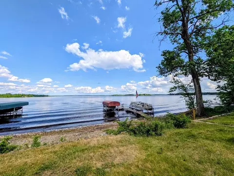 View/Area - 52555 223rd Pl, Mcgregor, MN 55760 photo 2 of 5
