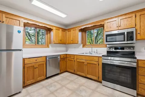 19350 181st Ave, Big Lake, MN 55309