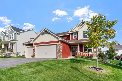 19250 Indora Trl, Lakeville, MN 55044
