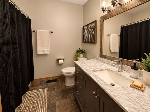 Bath - 1303 19th Ave SE, Willmar, MN 56201 photo 1 of 2