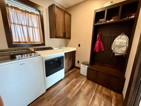 Other - 1122 3rd St, Wanamingo, MN 55983 photo 14 of 20