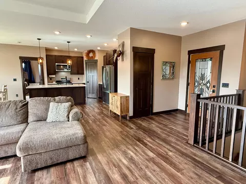 Other - 1122 3rd St, Wanamingo, MN 55983 photo 1 of 20