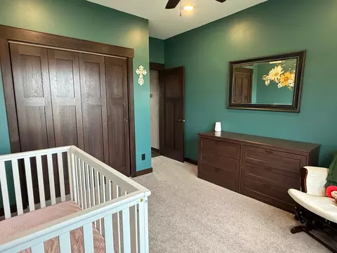 Other - 1122 3rd St, Wanamingo, MN 55983 photo 5 of 20