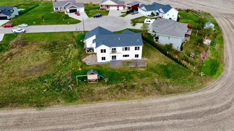 View/Area - 1122 3rd St, Wanamingo, MN 55983 photo 2 of 3
