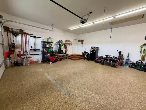 Other - 1122 3rd St, Wanamingo, MN 55983 photo 15 of 20