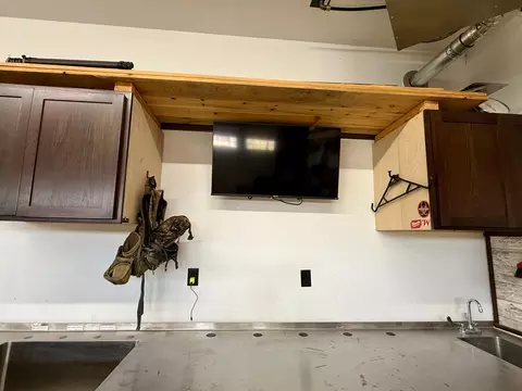 Other - 1122 3rd St, Wanamingo, MN 55983 photo 17 of 20