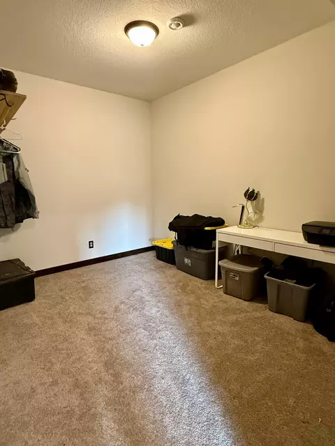 Other - 1122 3rd St, Wanamingo, MN 55983 photo 13 of 20