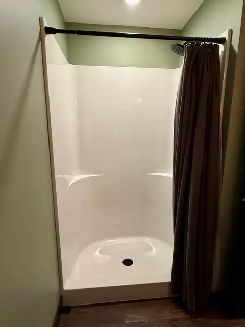 Bath - 1122 3rd St, Wanamingo, MN 55983 photo 8 of 8