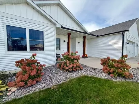 Other - 1122 3rd St, Wanamingo, MN 55983 photo 19 of 20