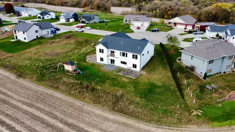 View/Area - 1122 3rd St, Wanamingo, MN 55983 photo 3 of 3